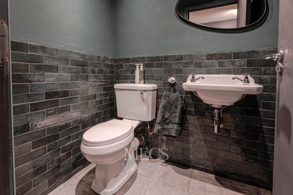 Additional image 7 of Sherborne Lofts, 33 Grosvenor Street West, Birmingham, West Midlands, B16 8HW
