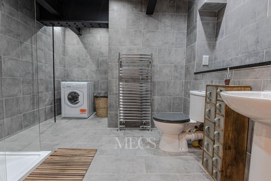 Additional image 8 of Sherborne Lofts, 33 Grosvenor Street West, Birmingham, West Midlands, B16 8HW
