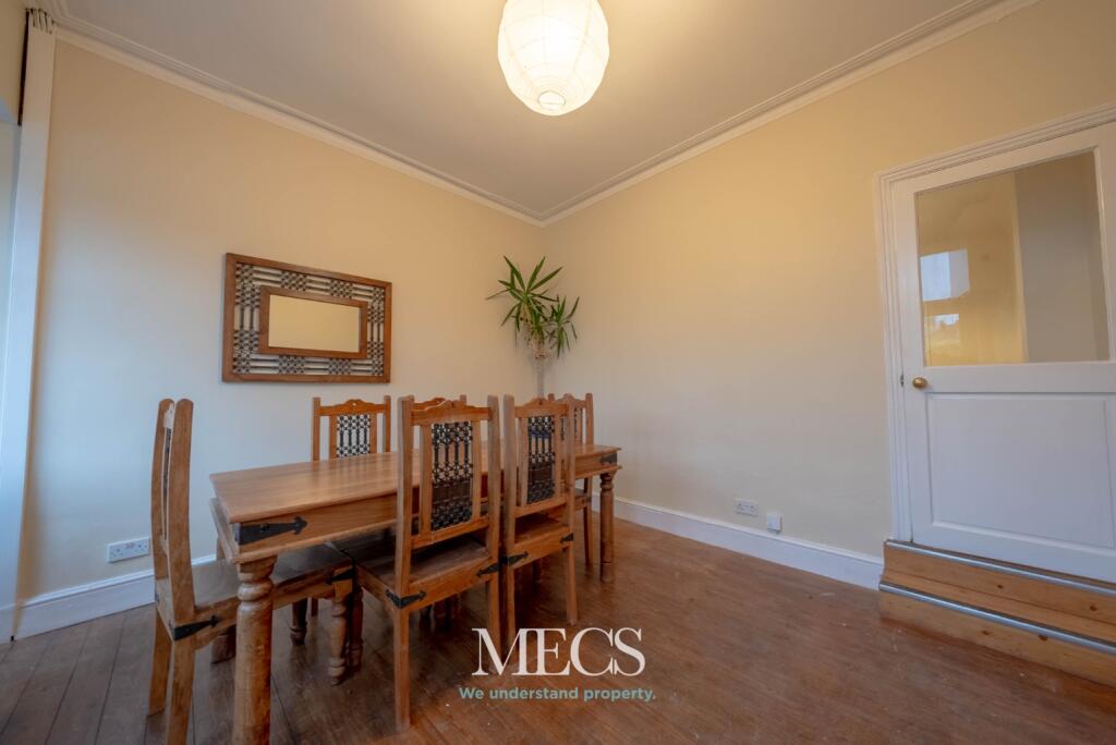 Additional property image - War Lane, Birmingham, West Midlands, B17 9RU