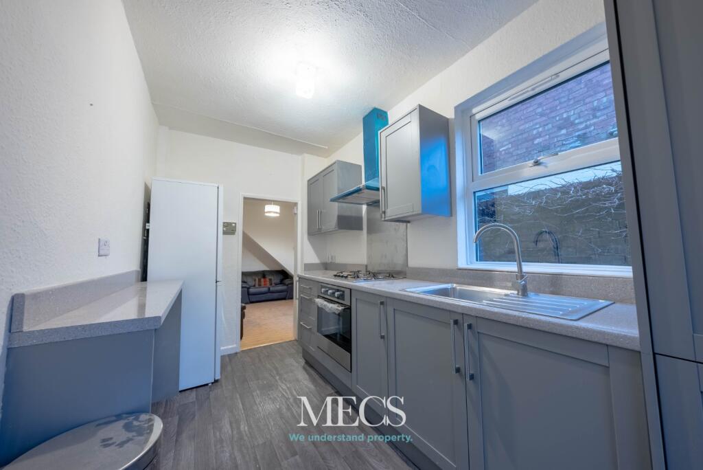 Additional property image - War Lane, Birmingham, West Midlands, B17 9RU