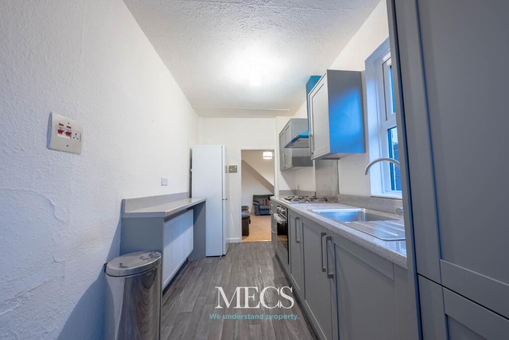 Additional property image - War Lane, Birmingham, West Midlands, B17 9RU