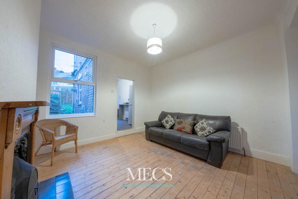 Additional property image - War Lane, Birmingham, West Midlands, B17 9RU