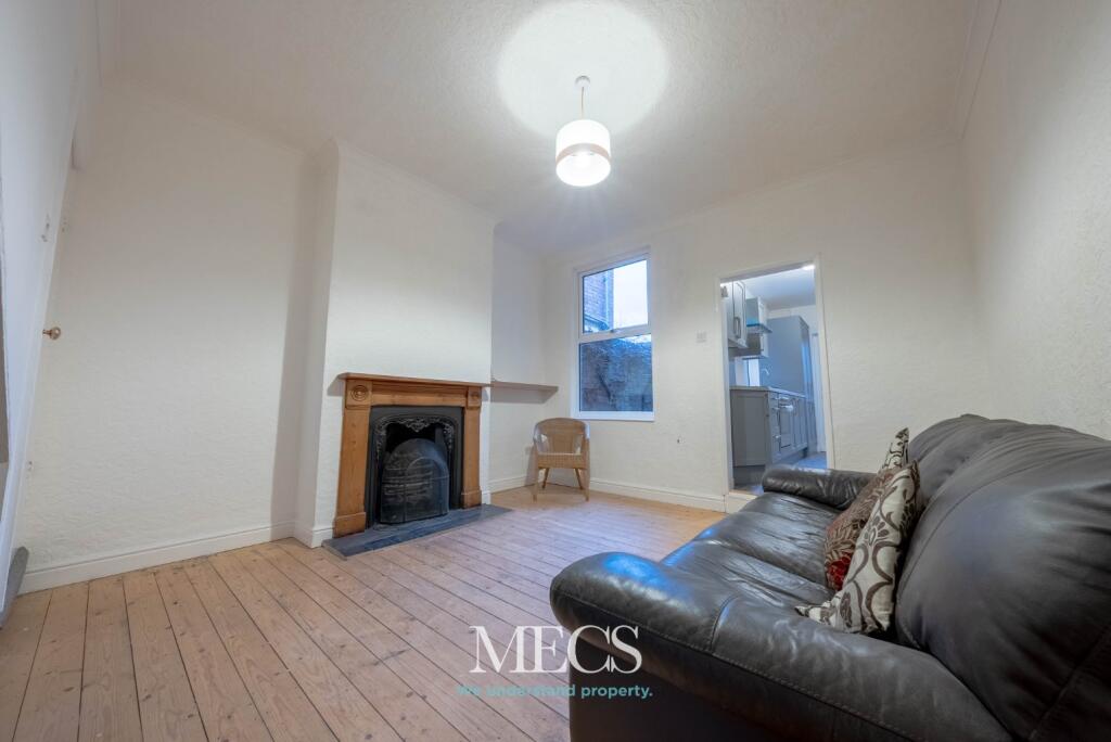 Additional property image - War Lane, Birmingham, West Midlands, B17 9RU