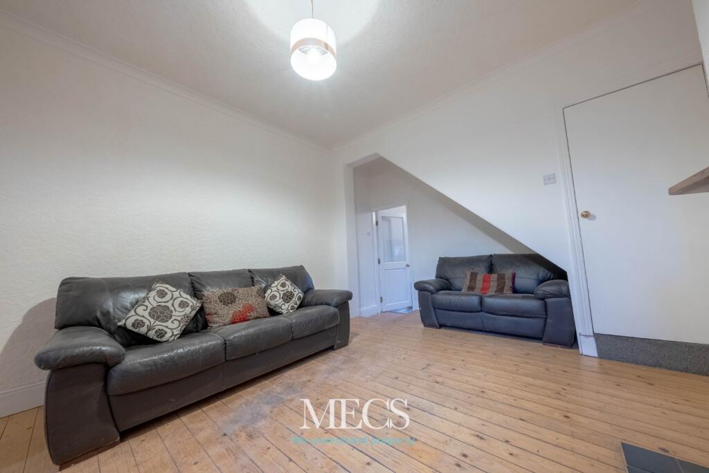 Additional property image - War Lane, Birmingham, West Midlands, B17 9RU