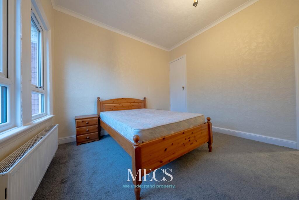 Additional property image - War Lane, Birmingham, West Midlands, B17 9RU