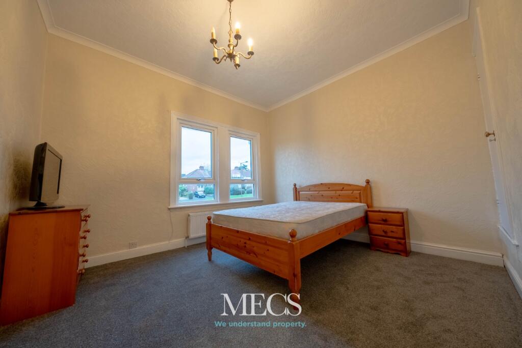 Additional property image - War Lane, Birmingham, West Midlands, B17 9RU