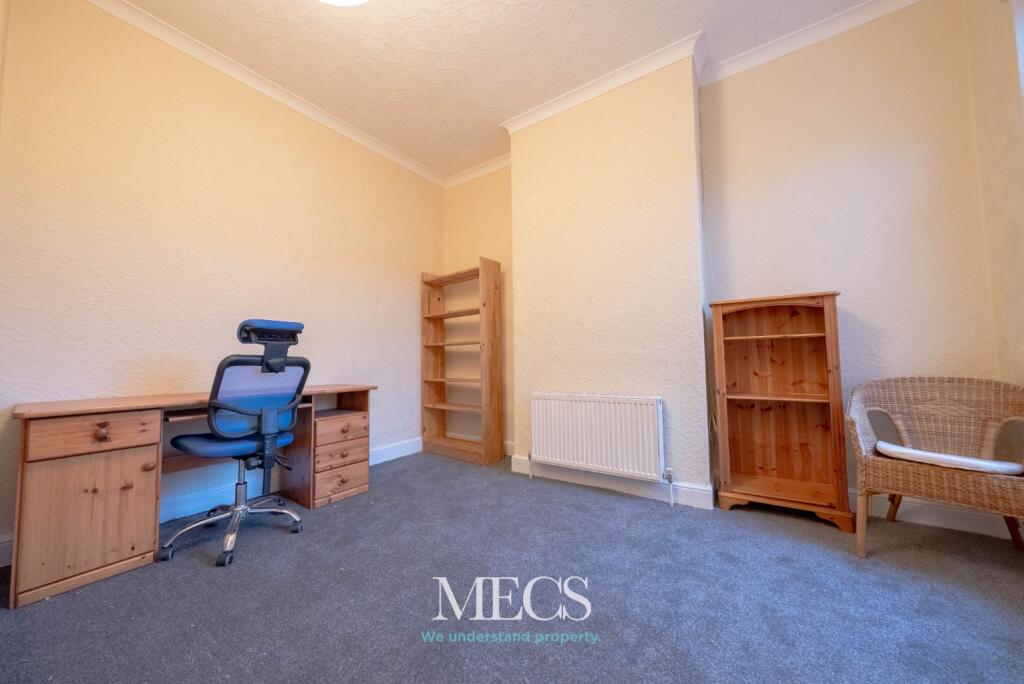 Additional property image - War Lane, Birmingham, West Midlands, B17 9RU