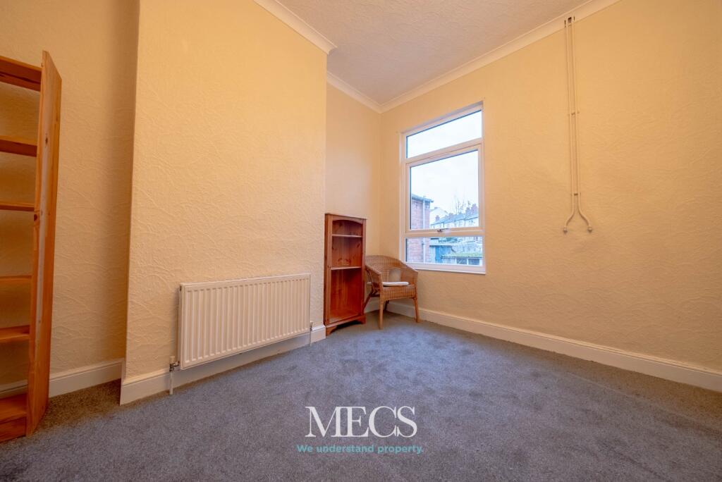 Additional property image - War Lane, Birmingham, West Midlands, B17 9RU