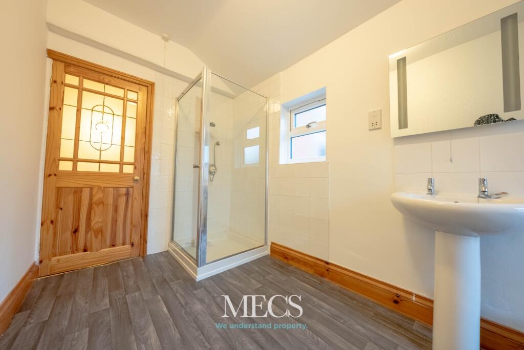 Additional property image - War Lane, Birmingham, West Midlands, B17 9RU