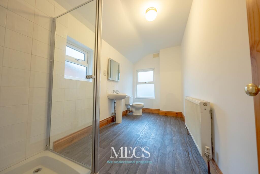 Additional property image - War Lane, Birmingham, West Midlands, B17 9RU