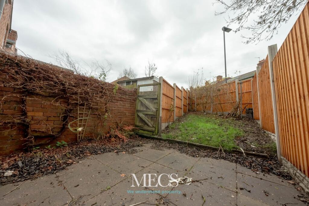 Additional property image - War Lane, Birmingham, West Midlands, B17 9RU