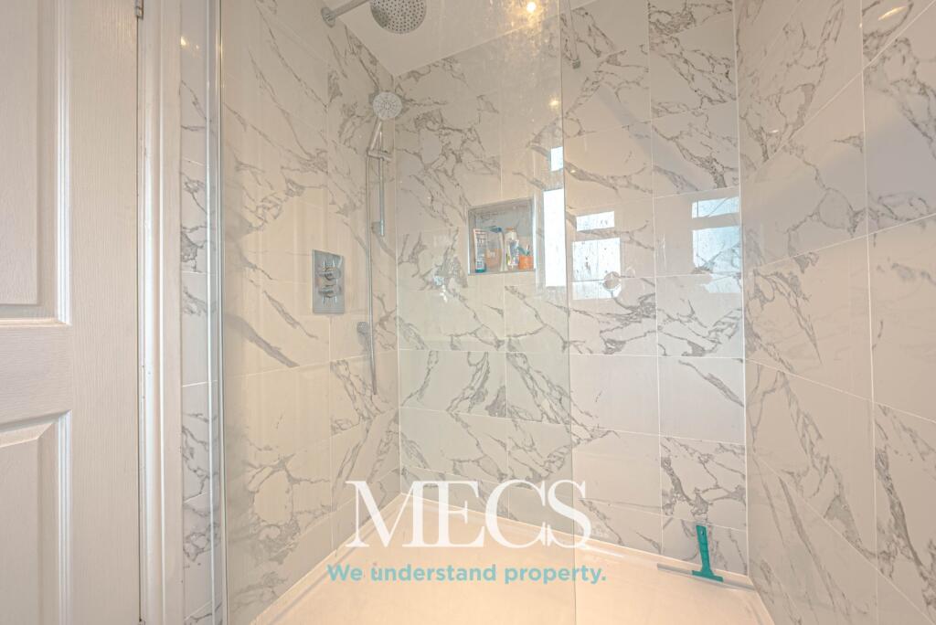 Additional property image - Ravenhurst Road, Harborne, B17 9TB