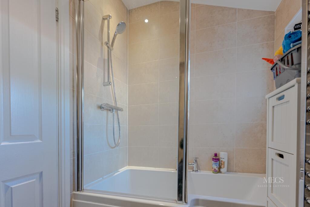Additional property image - Ravenhurst Road, Harborne, B17 9TB