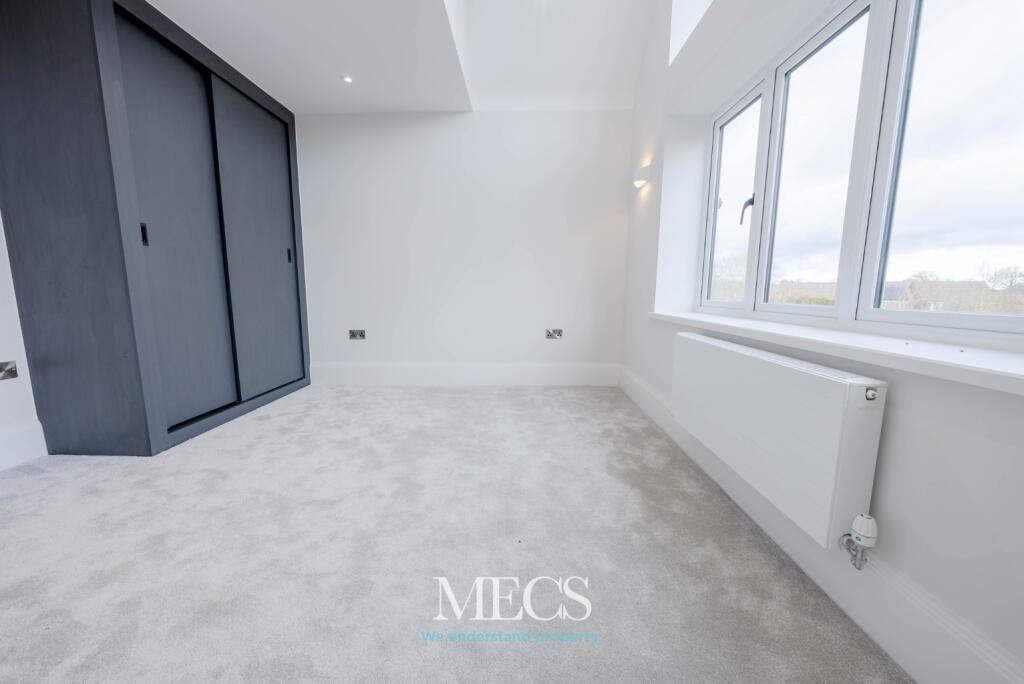 Additional property image - Willow Gardens, Lea Green Lane, Wythall, Birmingham, Worcestershire, B47 6AZ