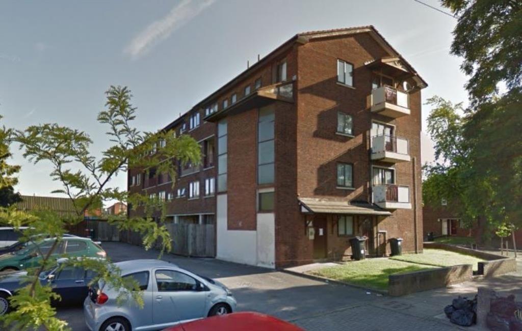 Main image of property: Talfourd Street, Birmingham, West Midlands, B9 5AP