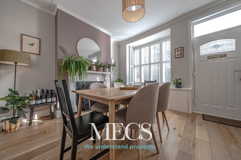 Additional image 2 of Victoria Road, Harborne, Birmingham, West Midlands, B17 0AE