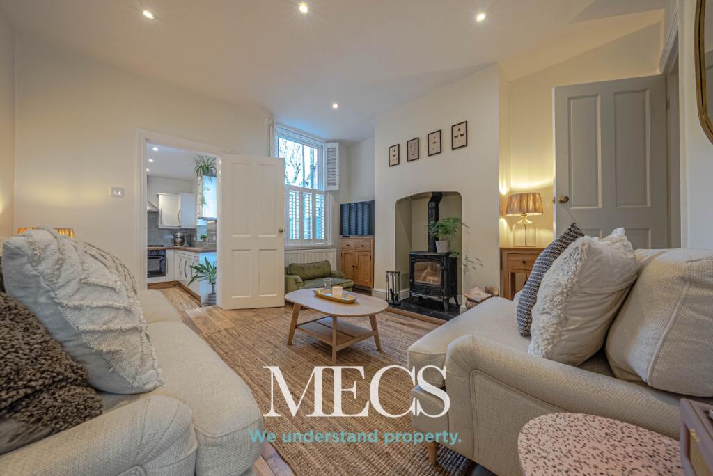 Additional image 3 of Victoria Road, Harborne, Birmingham, West Midlands, B17 0AE