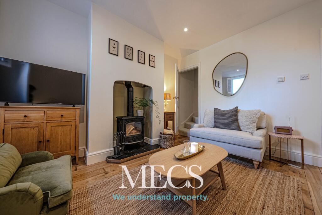 Additional image 4 of Victoria Road, Harborne, Birmingham, West Midlands, B17 0AE