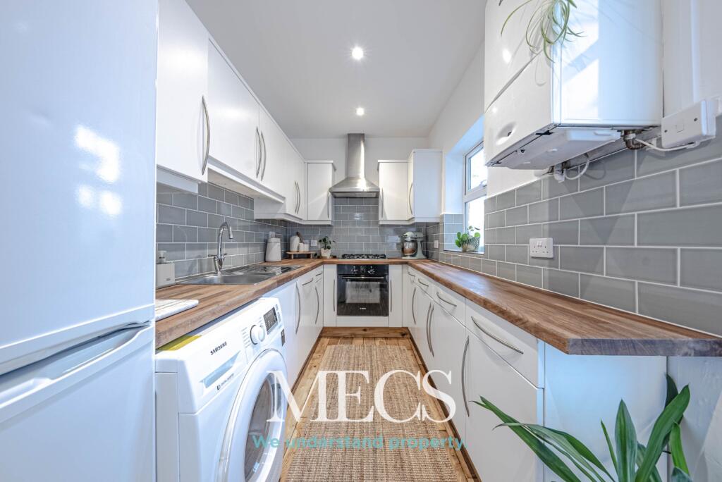 Additional image 5 of Victoria Road, Harborne, Birmingham, West Midlands, B17 0AE