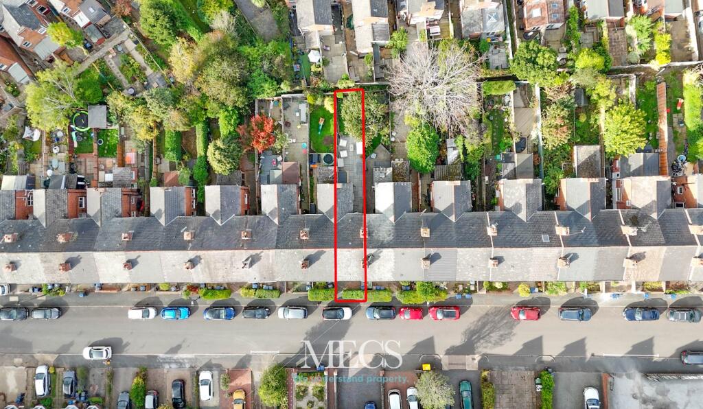 Additional image 11 of Victoria Road, Harborne, Birmingham, West Midlands, B17 0AE