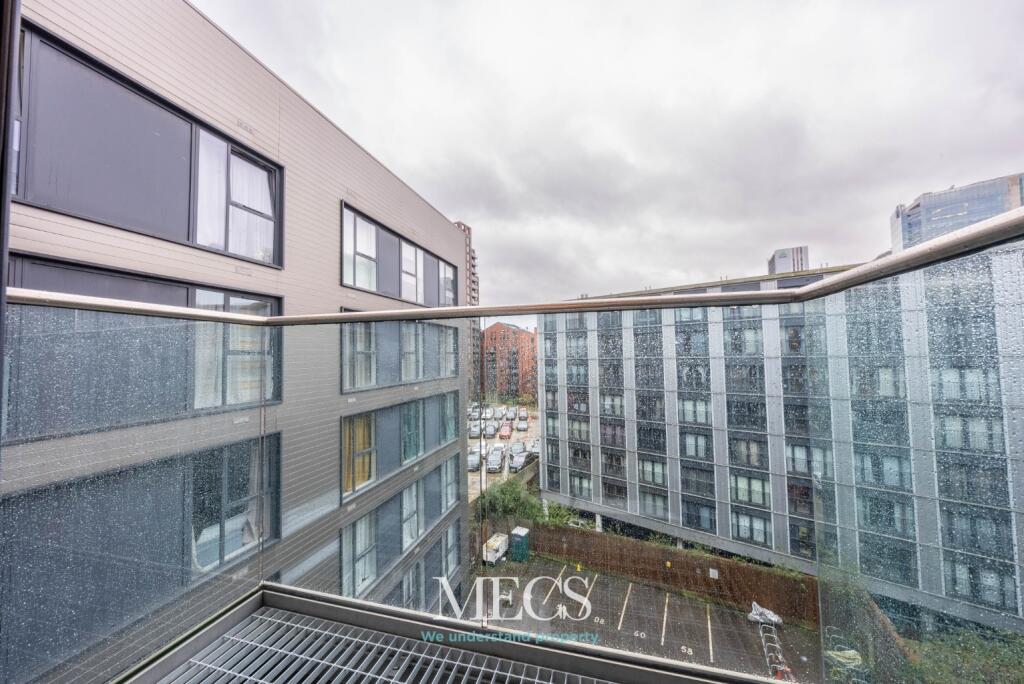 Main image of property: Summer Lane, Birmingham, West Midlands, B19 3SA