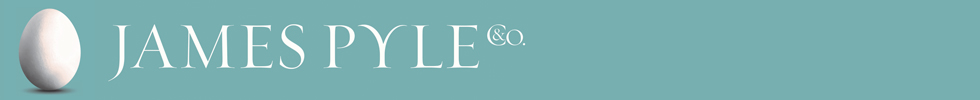 Get brand editions for James Pyle & Co, Cotswolds