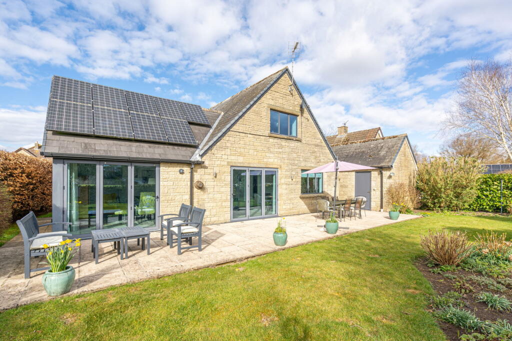 Main image of property: Littleton Drew
