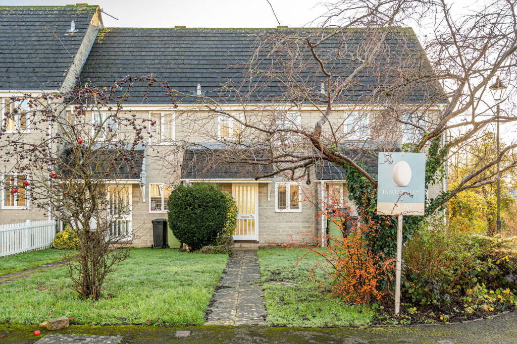 Main image of property: Sherwood Road, Tetbury