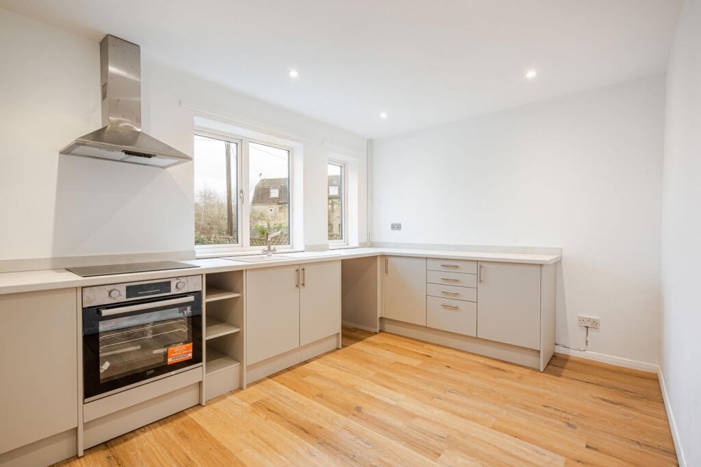 Main image of property: Barley Close, Malmesbury