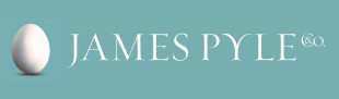 James Pyle & Co, Cotswoldsbranch details