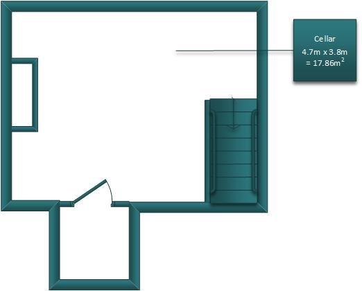 Master Floorplan Image 1