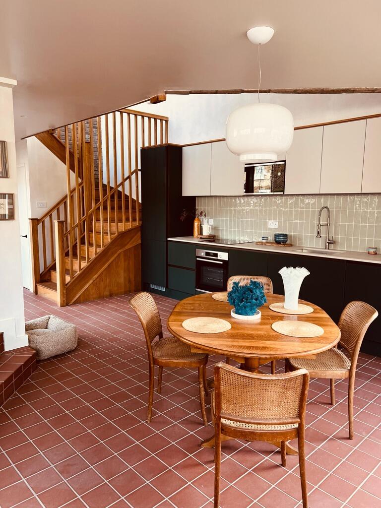 Main image of property: Weardale Road, London, SE13