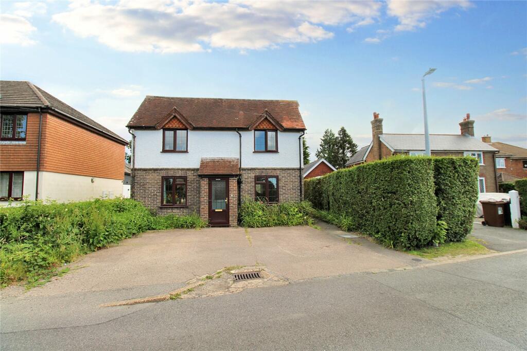 Main image of property: Blackness Road, Crowborough, East Sussex, TN6