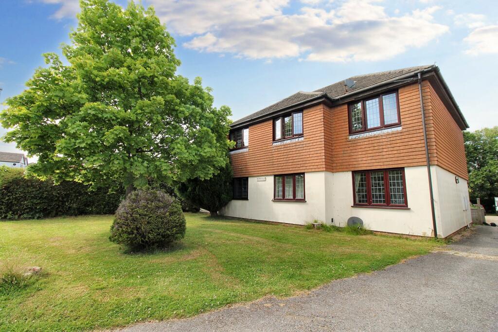 Main image of property: Blackness Road, Crowborough, East Sussex, TN6