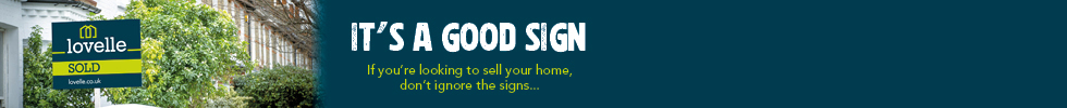 Get brand editions for Lovelle Estate Agency, Market Rasen