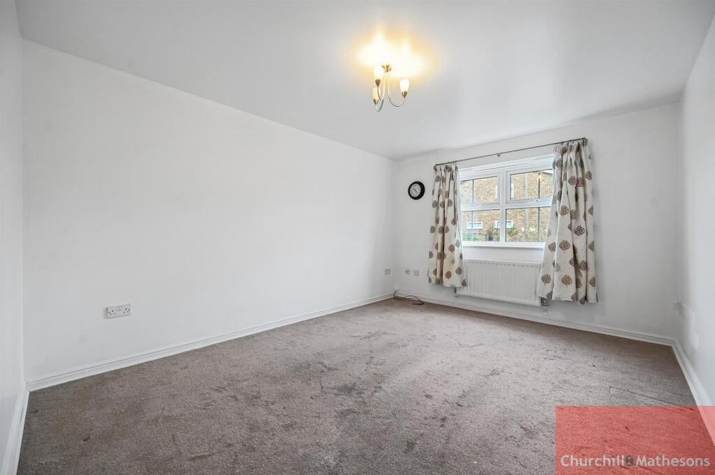 Main image of property: Sydenham Gardens