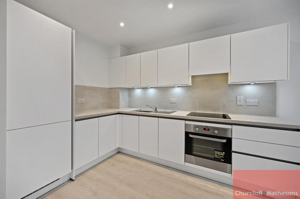 Main image of property: East Acton Lane, Acton, W3 7HU