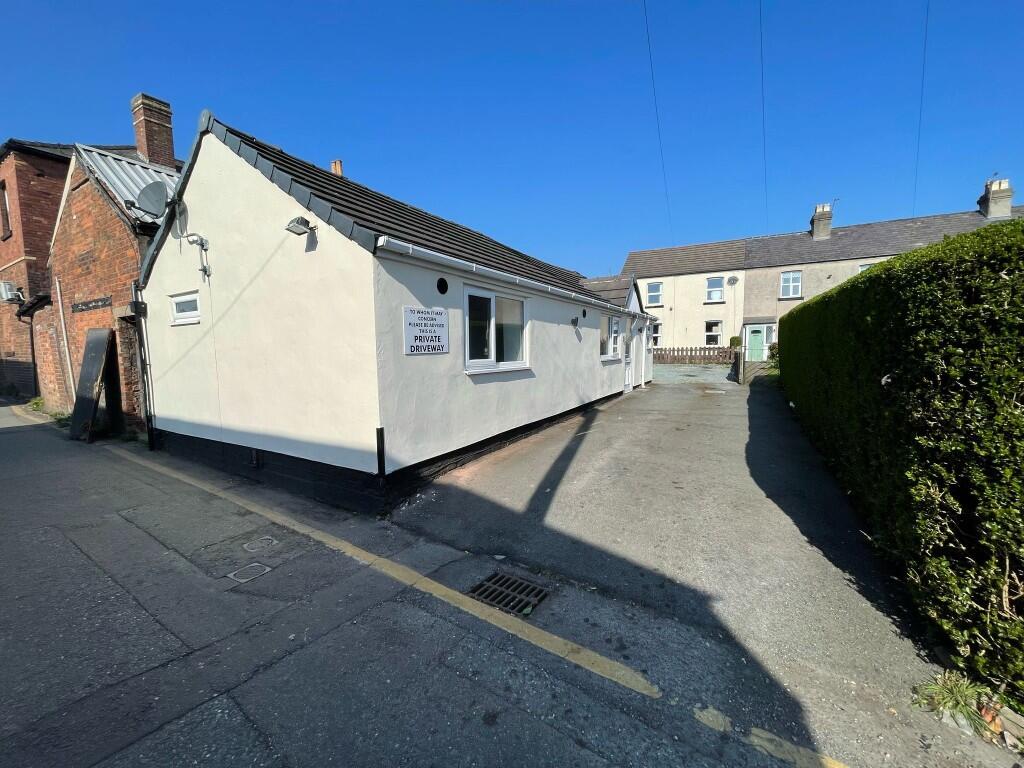 Main image of property: Walkers Lane, Little Sutton
