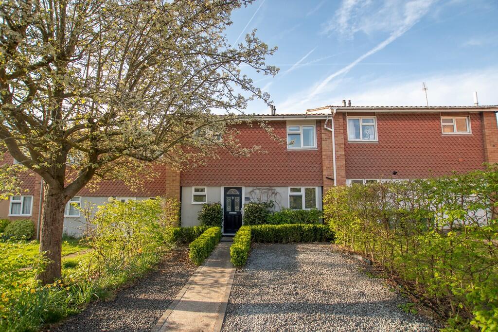 Main image of property: Rowan Close, Guildford