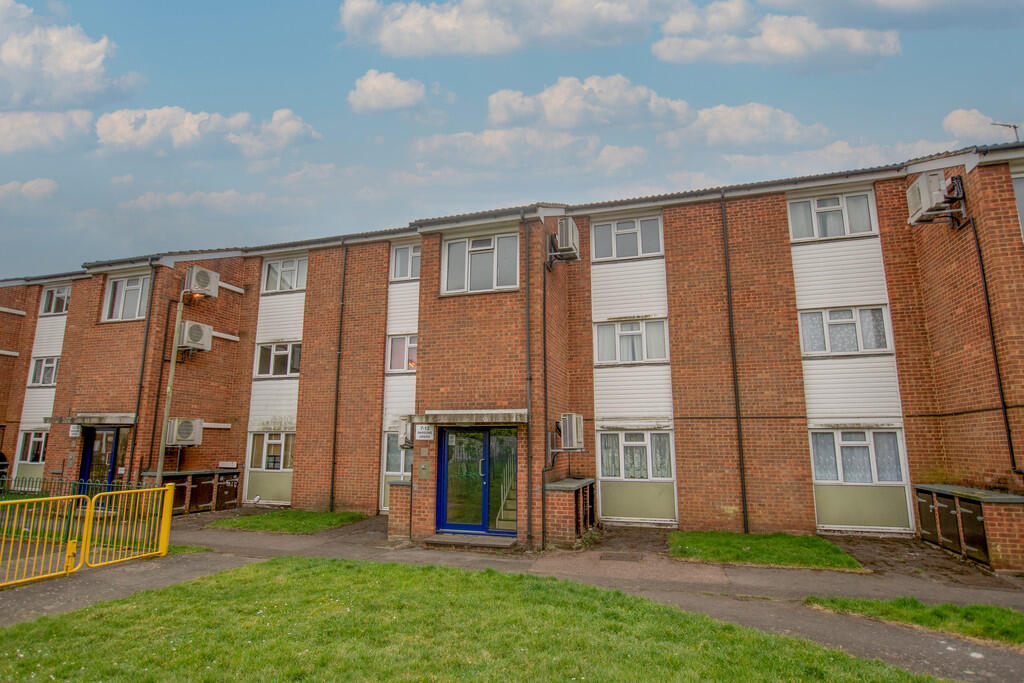 Main image of property: Parsons Green, Guilford