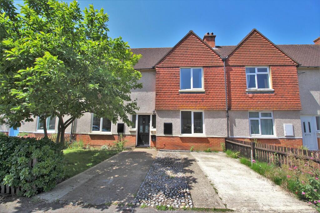 Main image of property: Shepherds Hill, Guildford