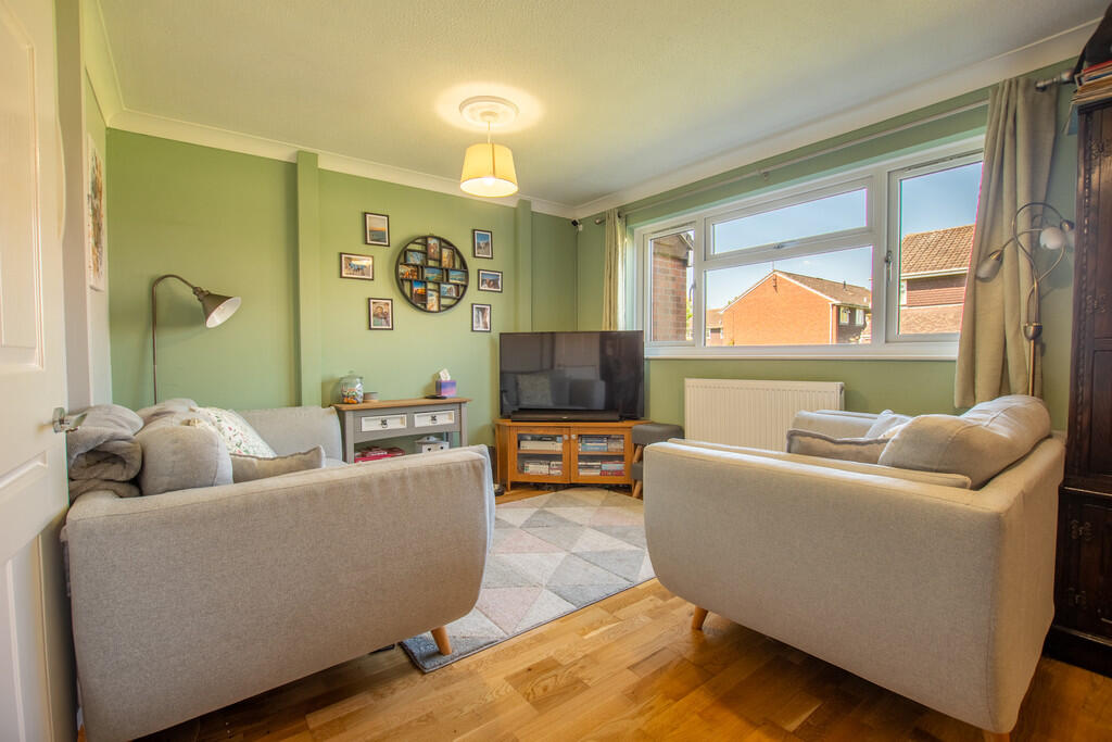 Main image of property: Barnwood Road, Guildford