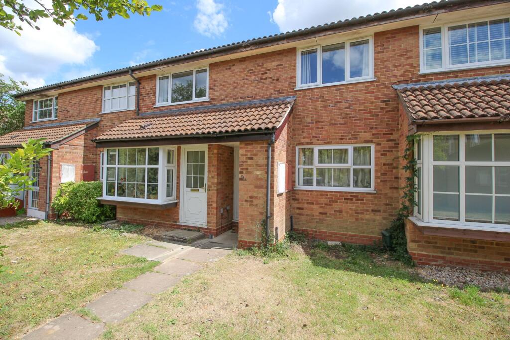 Main image of property: Peak Road, Guildford, GU2