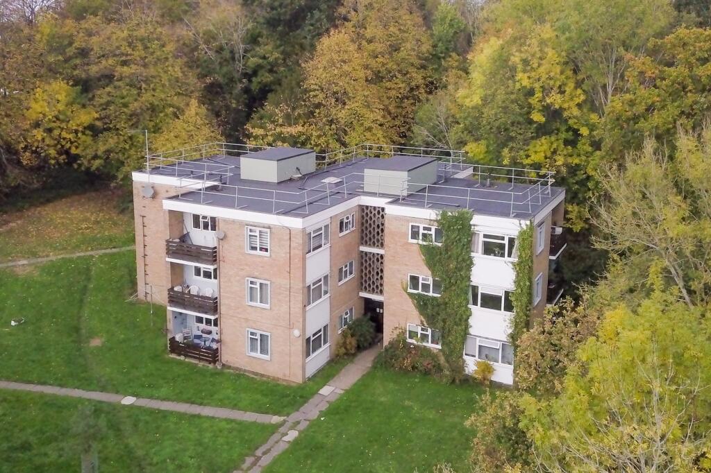 Main image of property: Hazel Avenue, Guildford, GU1