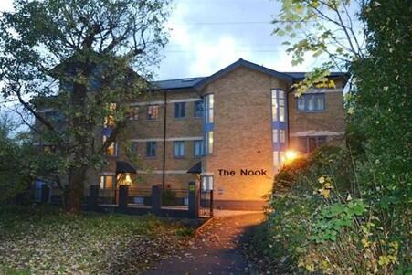 Main image of property: Brangwyn Crescent, London, SW19