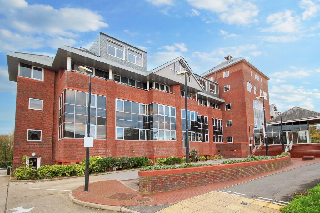 Main image of property: Ladymead, Liongate House Ladymead, GU1