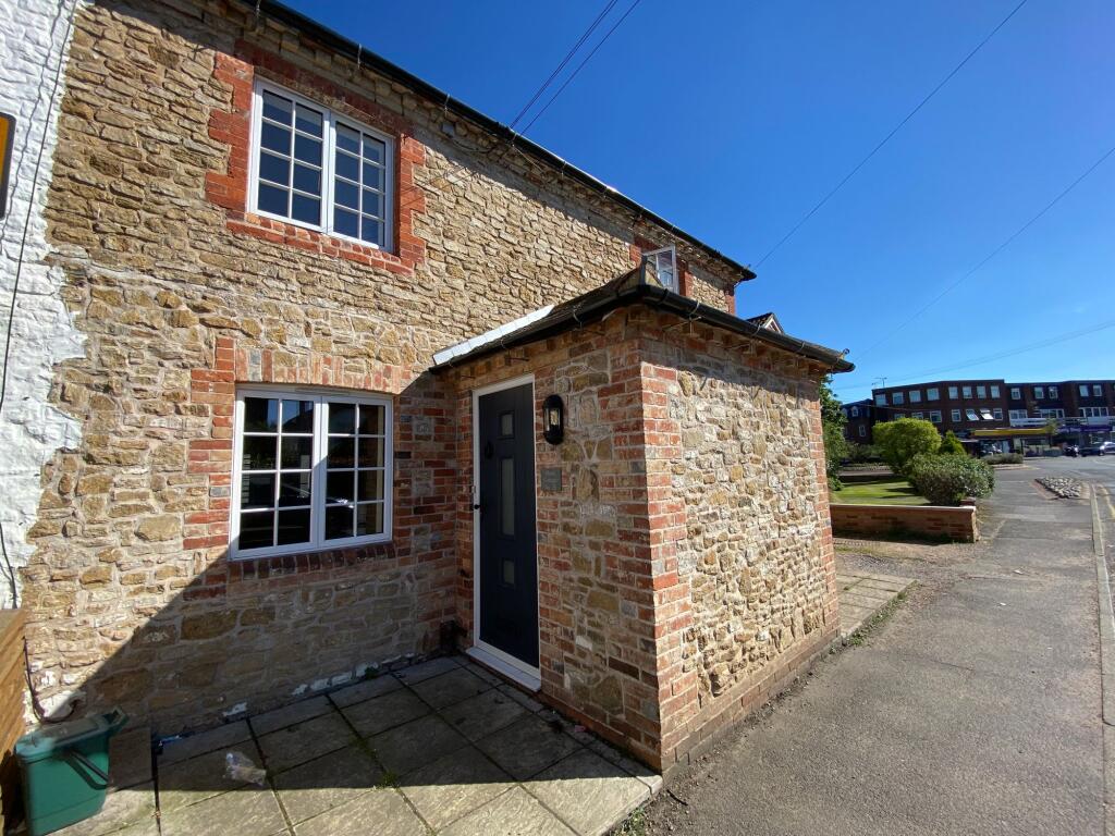 Main image of property: Summers Road, Godalming, GU7