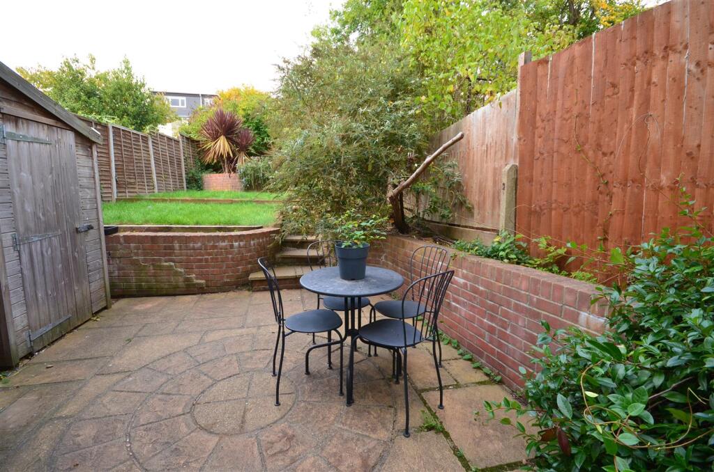 Main image of property: Linden Road, Muswell Hill, London