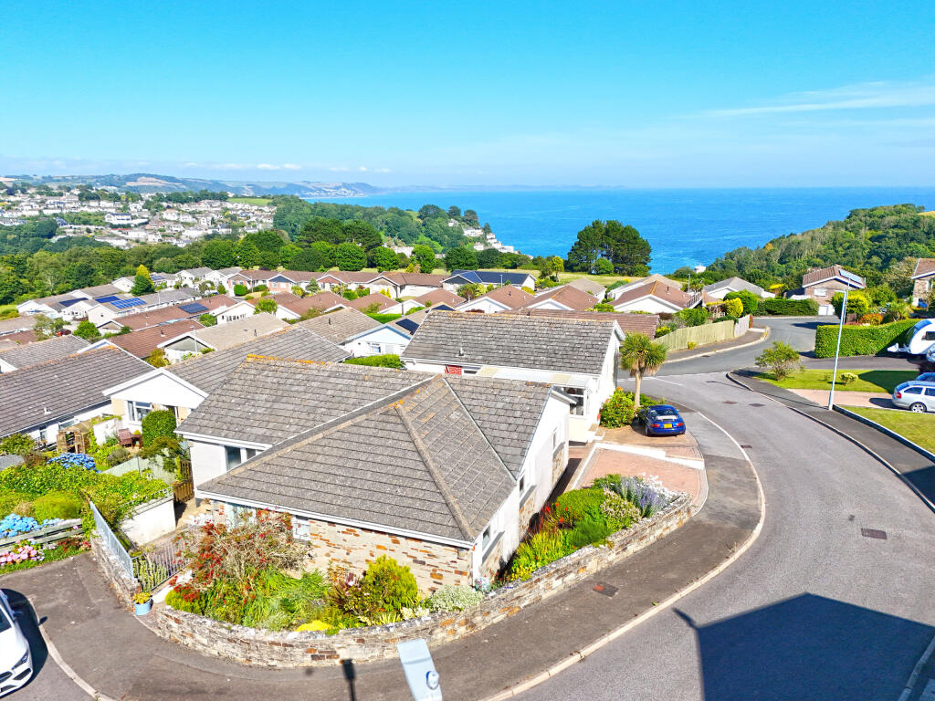 Main image of property: 74 Portbyhan Road, West Looe, Cornwall. PL13 2QN