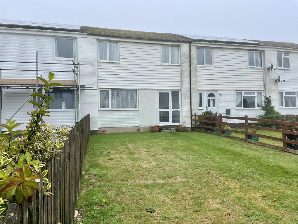Main image of property: Carey Park, Killigarth, Polperro, Cornwall